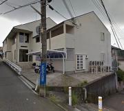 サンハイツ鈴蘭台
