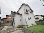 松戸市小金上総町戸建