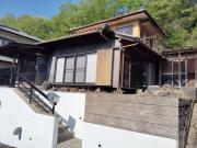 46号滝呂貸家
