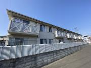 小田急小田原線玉川学園前駅まで徒歩15分