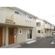 ＪＲ磐越西線郡山駅まで徒歩55分