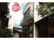 今津北5丁目テラスハウス