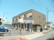 マウントハイツV