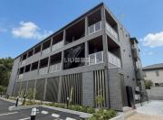 ＪＲ奈良線宇治駅まで徒歩11分