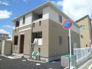 Star Terrace 榴ヶ岡