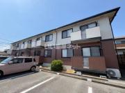 プレミール竹松本町