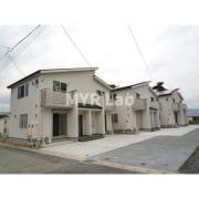 ＪＲ鹿児島本線天拝山駅まで徒歩18分