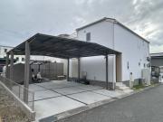 小野市黒川町戸建