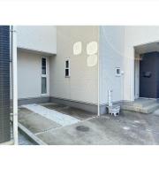 さいたま市南区曲本5丁目戸建