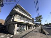 フェイバリー甲東園II