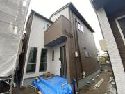大代貸家