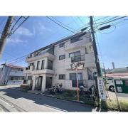 ドアーズ立川