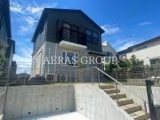 エクセルシティー戸建賃貸 A棟