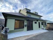 東急田園都市線溝の口駅まで徒歩7分