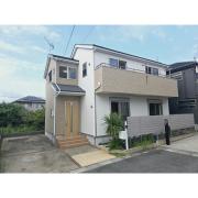 川口市安行慈林住宅