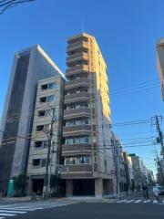 グランヒルズ錦糸町