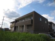 アルバ・カーサ