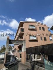 ホーメスト北原T.M