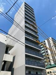 都営三田線板橋本町駅まで徒歩6分