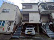 貸家（大津乙）K邸