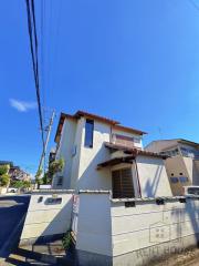 南海本線忠岡駅まで徒歩15分