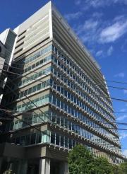 東京メトロ有楽町線麹町駅まで徒歩3分
