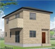 グランソフィア八王子 1 -