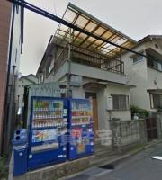 ＪＲ東海道本線千里丘駅まで徒歩8分