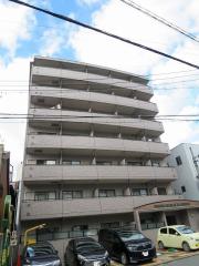 ワピタ名駅