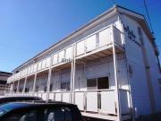 名鉄名古屋本線笠松駅まで徒歩6分