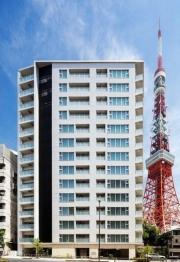 カバナプラス麻布台