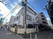 ディアーナTCT