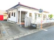 小峯3丁目N貸家