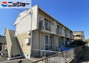 アネックス万町