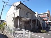 ＪＲ山陽本線西明石駅まで徒歩9分