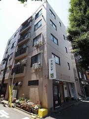 セダーシティ