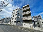 ＪＲ鹿児島本線門司駅まで徒歩15分