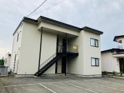 北進町進和ハイツ2