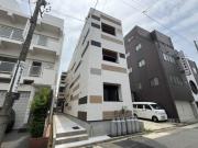 DEVELD橘