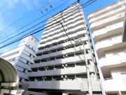 地下鉄御堂筋線東三国駅まで徒歩5分