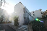 京王線つつじヶ丘駅まで徒歩13分