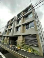 ＪＲ埼京線板橋駅まで徒歩10分