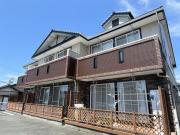 静岡県浜松市中央区芳川町
