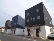 オセロ