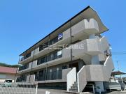 ＪＲ日豊本線国分駅まで徒歩22分