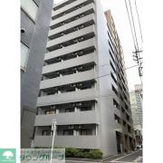 エスモア銀座イースト
