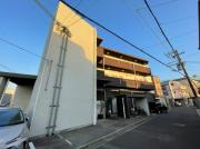 地下鉄長堀鶴見緑地線門真南駅まで徒歩5分