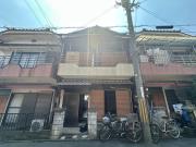 枚方市長尾家具町3-5-39 2階建