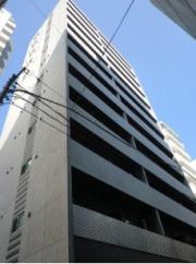 ZOOM市谷本村町