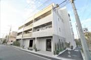 メインステージ上板橋